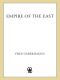 [[Empire of the East 01] • Empire of the East